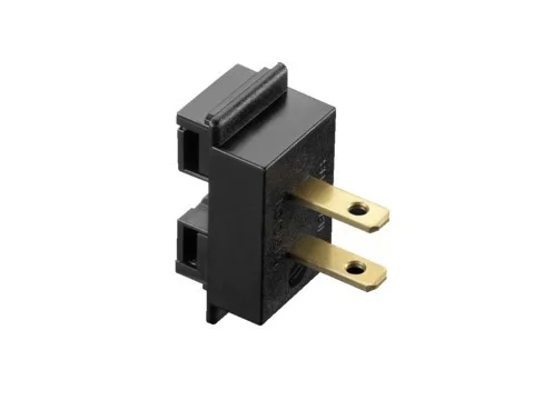 Rittal Multispannungsnetzteil AS 4050.222