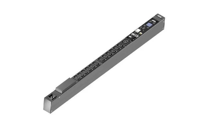 Rittal PDU switched DK 7979.317