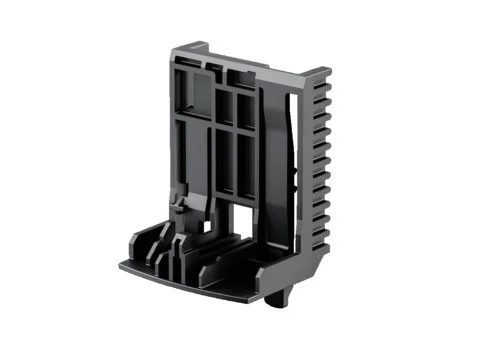 Rittal Positionierstück SV 9635.610