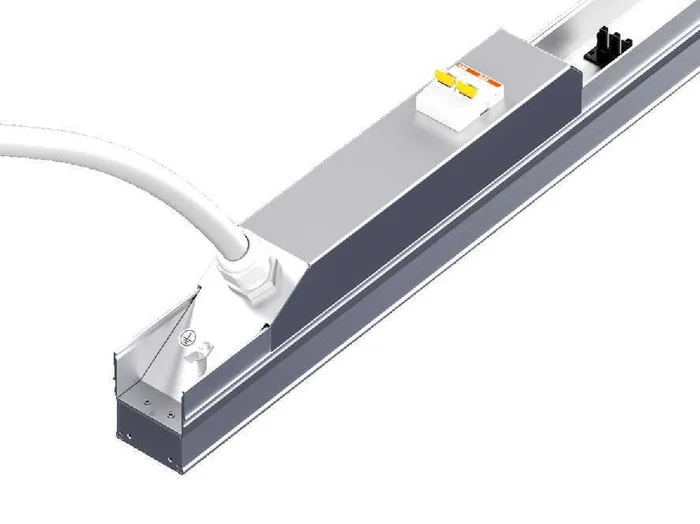 Rittal PSM Zero-U-Space DK 7859.090