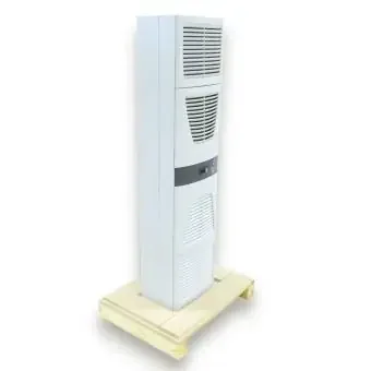 Rittal Schaltschrank-Kühlgerät SK3329540