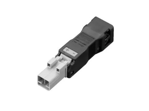 Rittal Stecker für SZ 2500.640