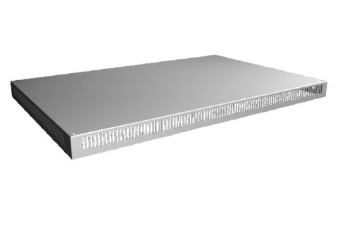 Rittal SV Dachblech für SV 9681.828