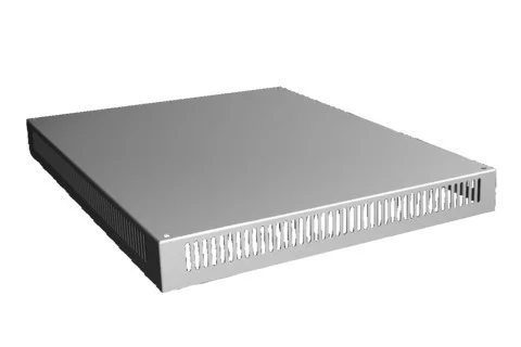 Rittal SV Dachblech für SV 9681.868