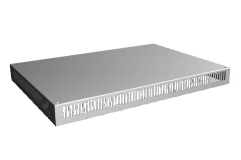 Rittal SV Dachblech für SV 9681.886