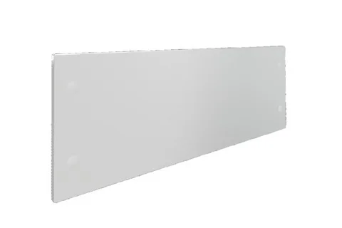 Rittal SV Frontblende SV 9682.328