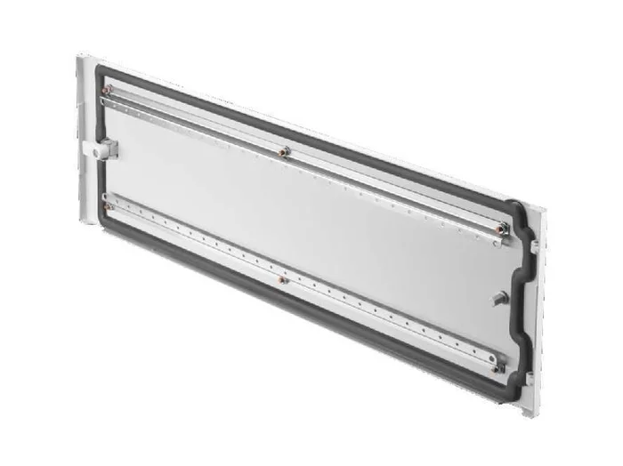 Rittal SV SV 9681.204