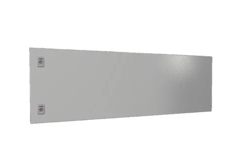 Rittal SV Teiltür für SV 9682.124