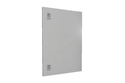 Rittal SV Teiltür für SV 9682.146