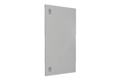 Rittal SV Teiltür für SV 9682.148