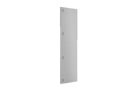 Rittal SV Teiltür für SV 9682.156