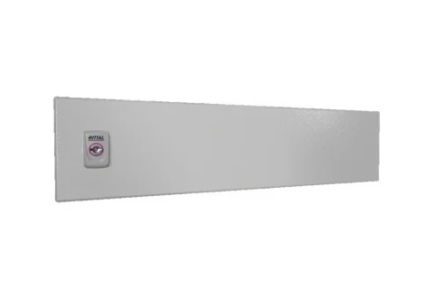 Rittal SV Teiltür für SV 9682.161