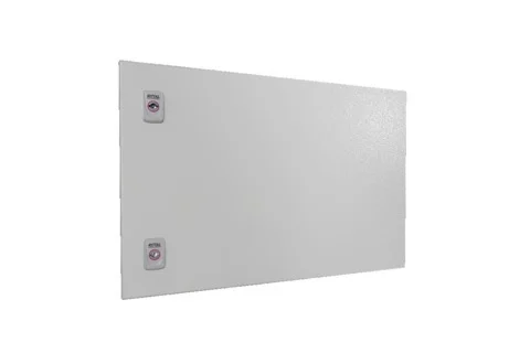 Rittal SV Teiltür für SV 9682.164