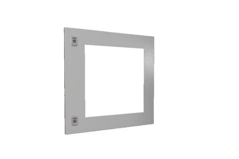Rittal SV Teiltür für SV 9682.167