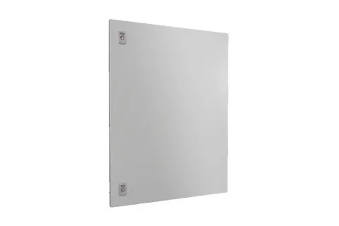 Rittal SV Teiltür für SV 9682.168