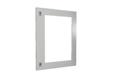 Rittal SV Teiltür für SV 9682.169