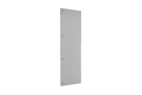 Rittal SV Teiltür für SV 9682.170