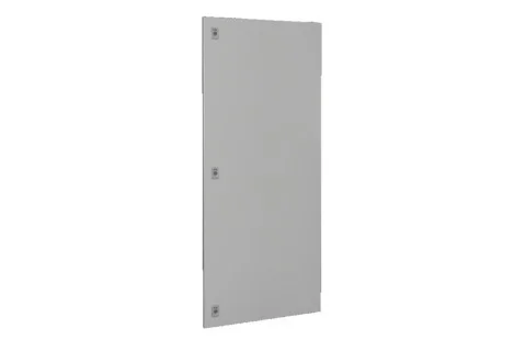 Rittal SV Teiltür für SV 9682.174
