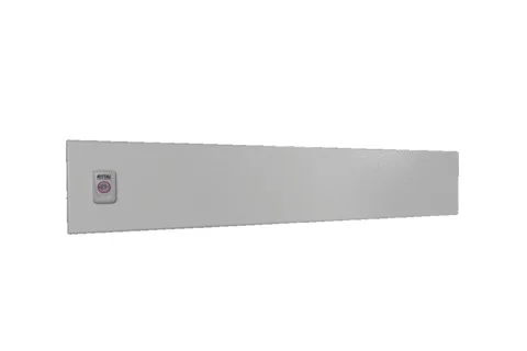 Rittal SV Teiltür für SV 9682.181