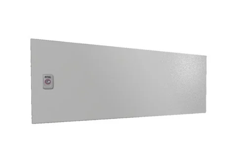 Rittal SV Teiltür für SV 9682.183