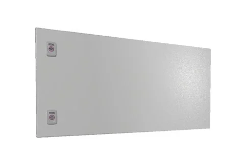 Rittal SV Teiltür für SV 9682.184