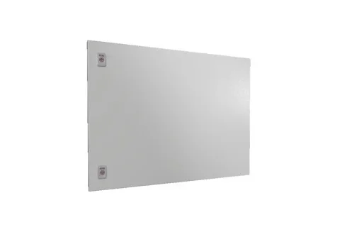 Rittal SV Teiltür für SV 9682.186