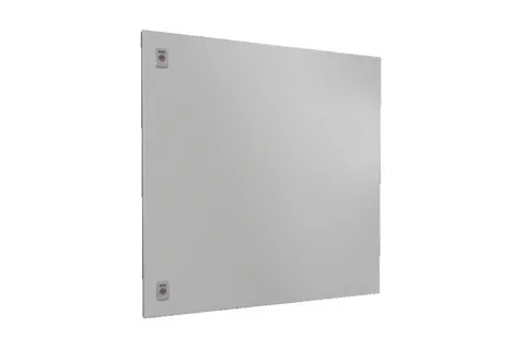 Rittal SV Teiltür für SV 9682.188