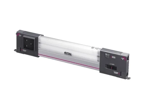 Rittal Systemleuchte LED SZ 2500.311