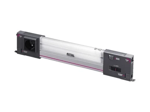 Rittal Systemleuchte LED SZ 2500.312