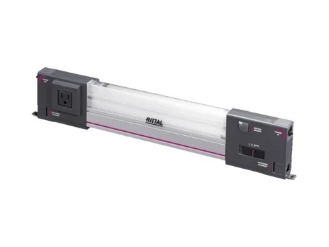 Rittal Systemleuchte LED SZ 2500.314