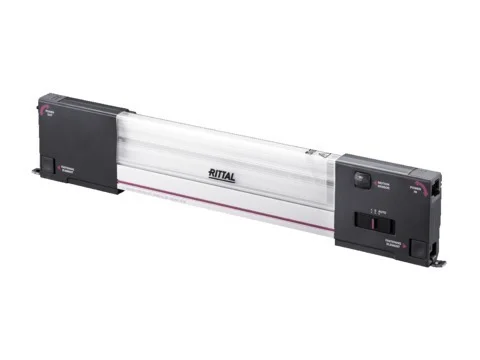 Rittal Systemleuchte LED SZ 2500.320