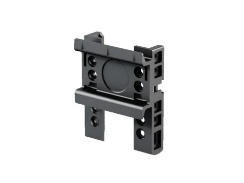 Rittal Tragschiene für SV 9635.600