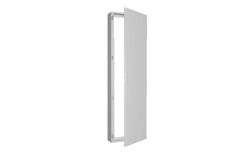 Rittal VX Abdeckhaube VX 8609.220