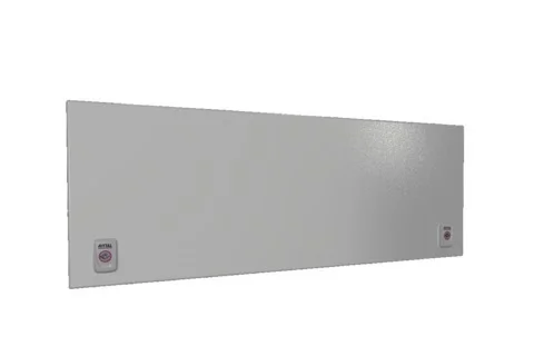 Rittal VX Blende oben VX 8620.501