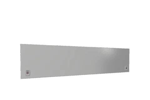 Rittal VX Blende oben VX 8620.502