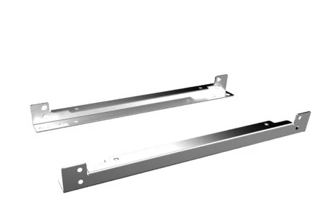Rittal VX Gleitschiene VX 8617.400