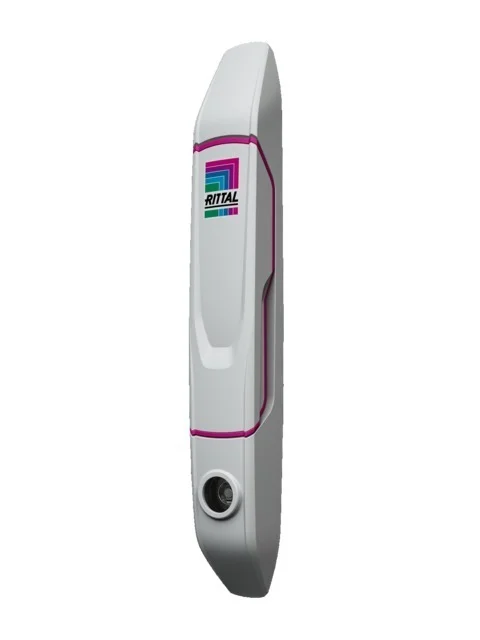 Rittal VX Komfortgriff VX 8618.220