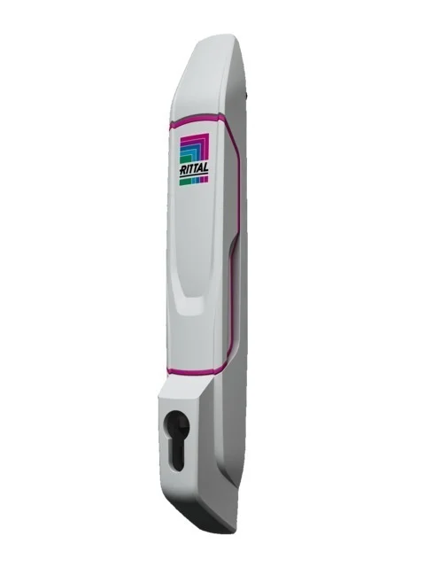 Rittal VX Komfortgriff VX 8618.280