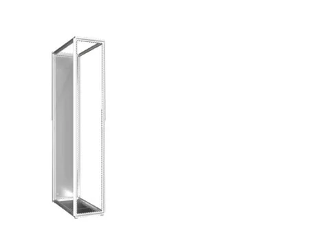 Rittal VX Modulschrank VX 9680.408