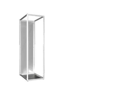 Rittal VX Modulschrank VX 9680.608