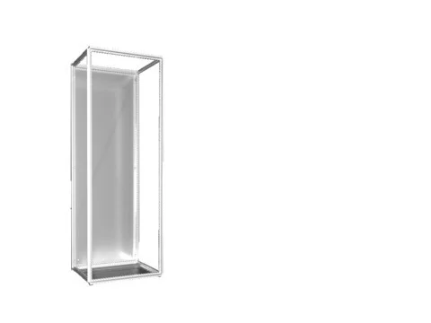 Rittal VX Modulschrank VX 9680.826