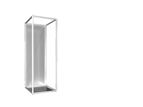 Rittal VX Modulschrank VX 9680.828