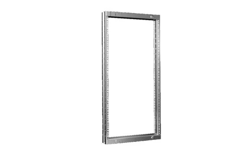 Rittal VX Schwenkrahmen VX 8619.010