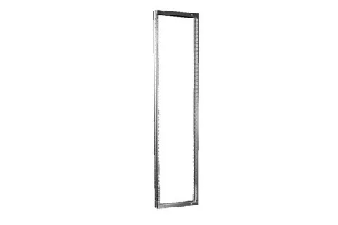Rittal VX Schwenkrahmen VX 8619.014