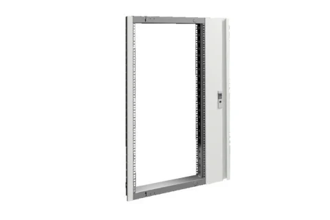 Rittal VX Schwenkrahmen VX 8619.020