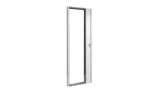 Rittal VX Schwenkrahmen VX 8619.023