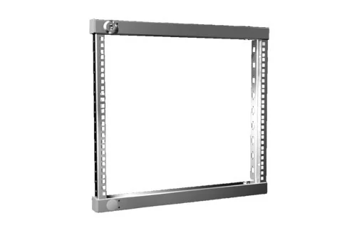 Rittal VX Schwenkrahmen VX 8619.520