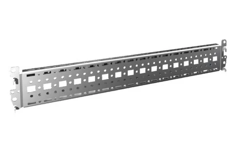 Rittal VX System-Chassis VX 8617.020