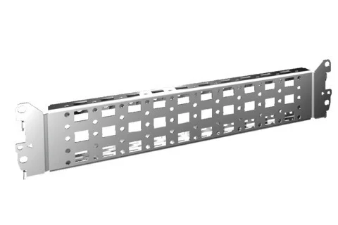 Rittal VX System-Chassis VX 8617.110