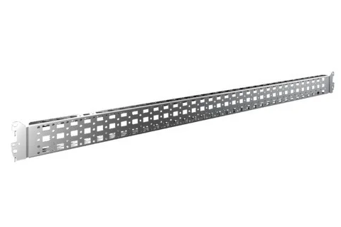 Rittal VX System-Chassis VX 8617.150